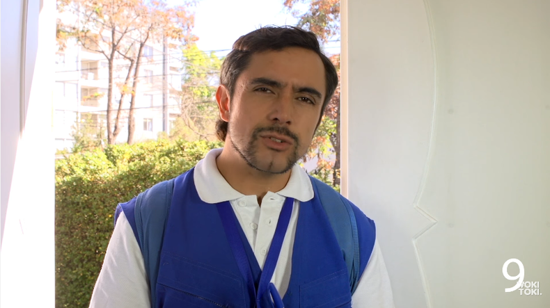 woki toki.png