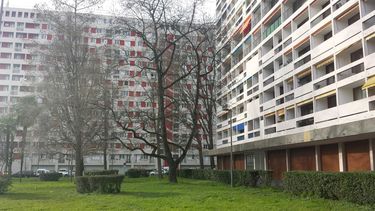 Francia: Un grupo de adolescentes mata a golpes a un hombre de origen africano