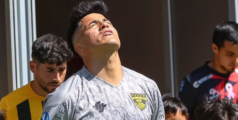 Nery Veloso.jpg