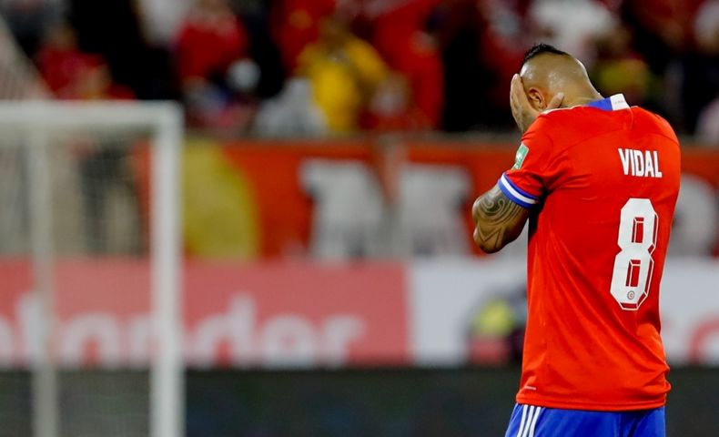 Vidal 1.jpg