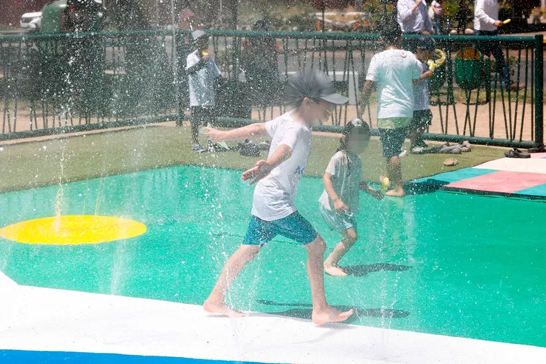 10048 plazas de agua 2025.webp