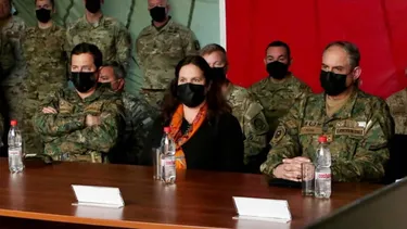 El Desconcierto | Hackeo a Ejercito.jpg