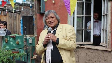 El Desconcierto | Oscar Castro.jpg
