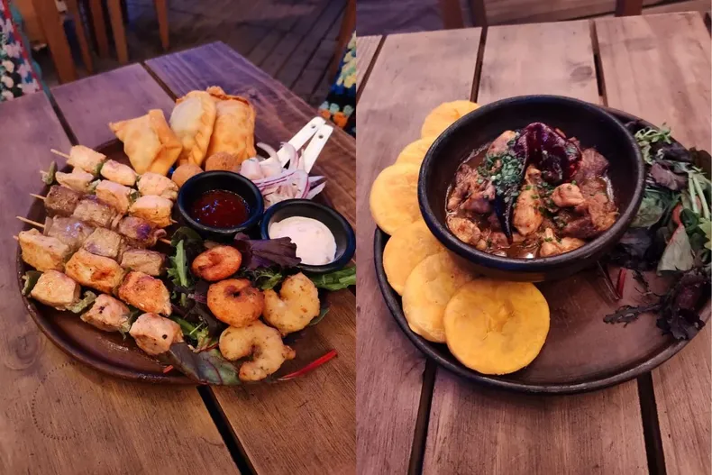 23245 diseno sin titulo 21.webp