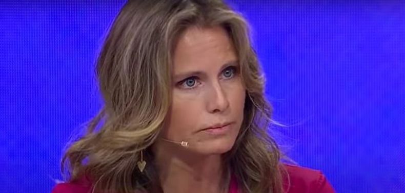 MEGA 1 e1642986525153.jpg