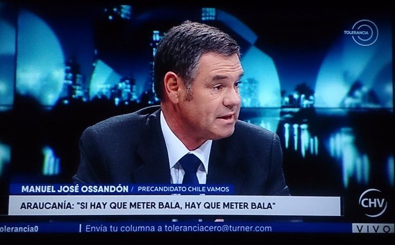 ossandon 1.jpg
