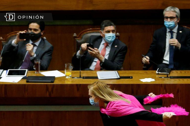 Diseno sin titulo 42.png