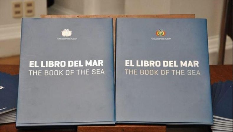 librodelmar.jpg_1718483346.jpg