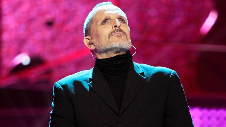 miguel bose.jpg