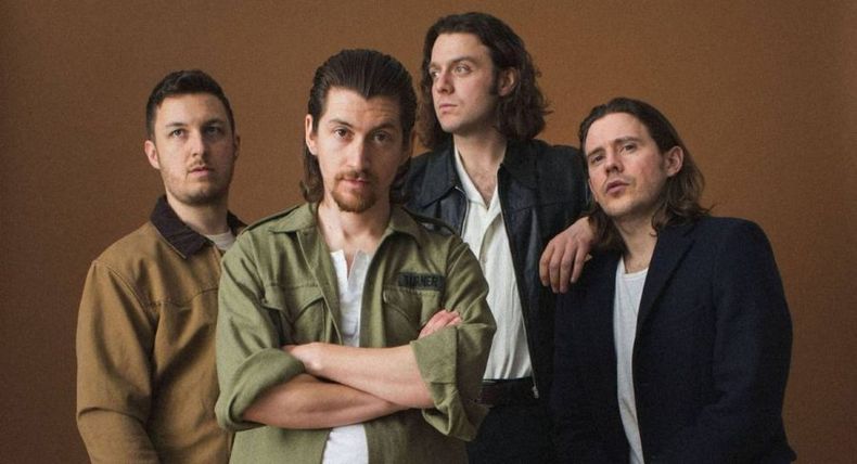 arctic monkeys body paint e1664549628572.jpeg