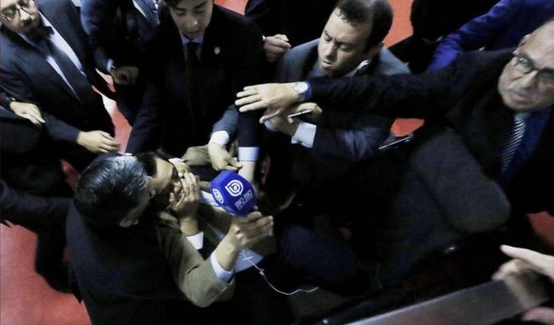 agencia uno 740x430 e1537453396692 1.jpg