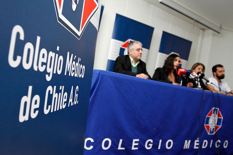 Colegio Medico de Chile A1.jpg
