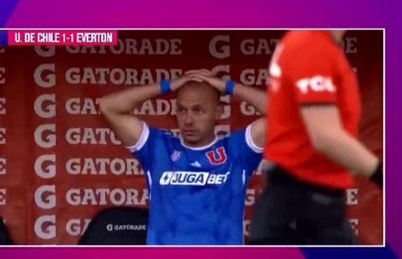 7113 marcelo diaz.jpeg