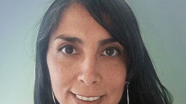 Estoy convencida de que fue una amenaza real: Intendenta Rubilar reafirma su denuncia contra el presidente del Instituto Nacional