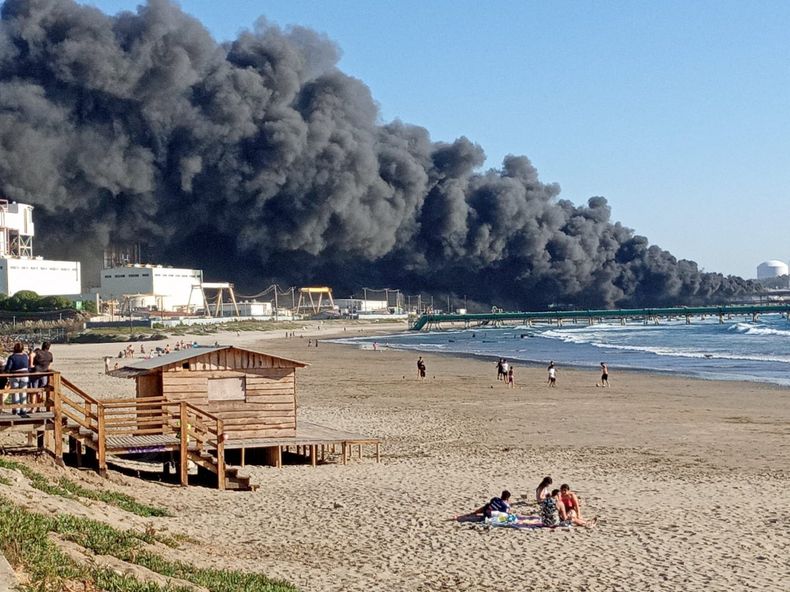 incendio ventanas.jpg
