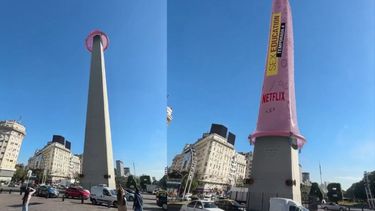 El Desconcierto | preservativo_obelisco.jpg
