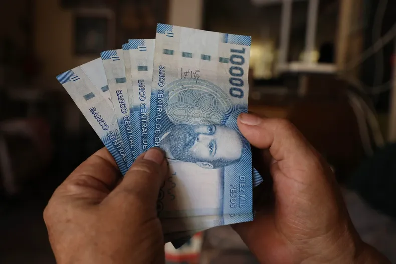 pgu 2026 revisa cuanto y cuando subira la pension garantizada y quienes podran recibir hasta 250275.webp