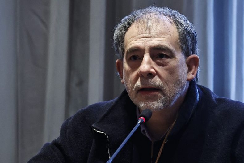 Gudo Girardi scaled e1685490315856.jpg