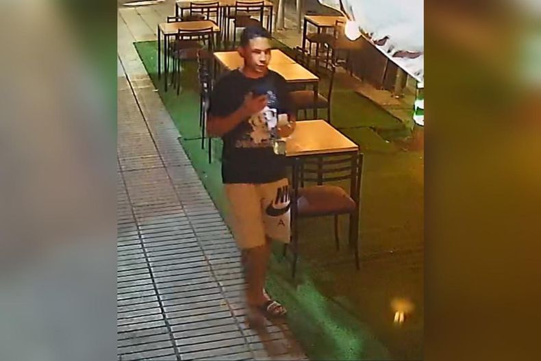 uno de los detenidos por crimen de daniel palma tenia orden de expulsion desde 2020.jpeg