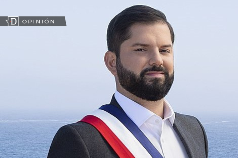 Diseno sin titulo 25.png