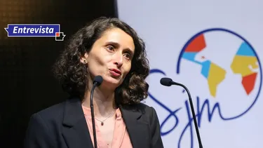 Servicio Jesuita a Migrantes: Tanto chilenos como extranjeros debemos comprometernos con el respeto mutuo