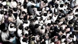 El miedo sirve... hasta que deja de funcionar El miedo sirve... hasta que deja de funcionar