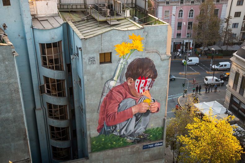 2020 DPC BA LIRA Jade 1.jpg