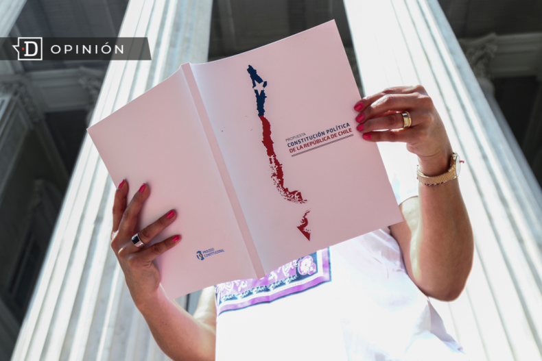 A favor o en contra e1699879395922.png