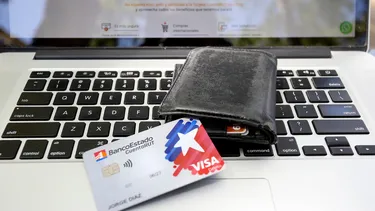 Cayó en “cuento del tío”, entregó claves y perdió $9,6 millones: Corte ordenó a banco devolver dinero y pagarle $3 millones más