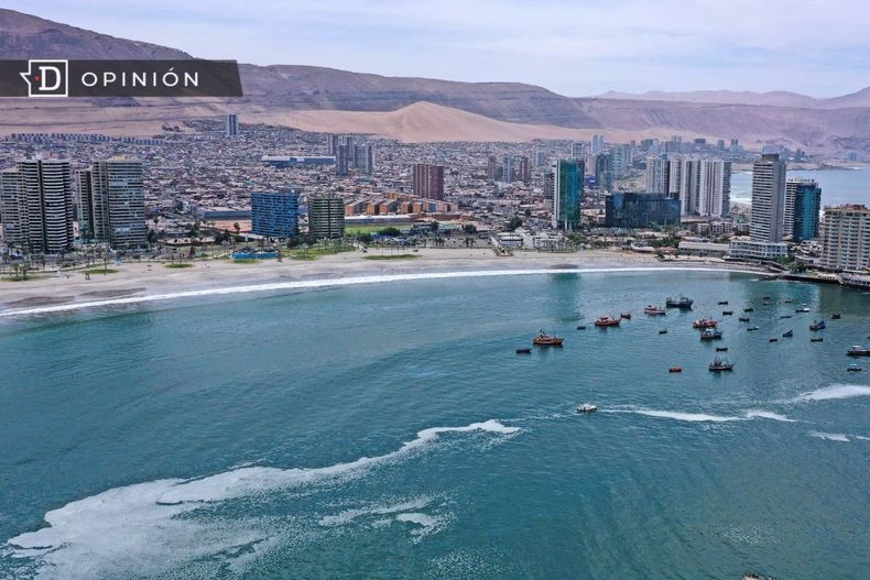 8163 imagen de la ciudad de iquique.jpg