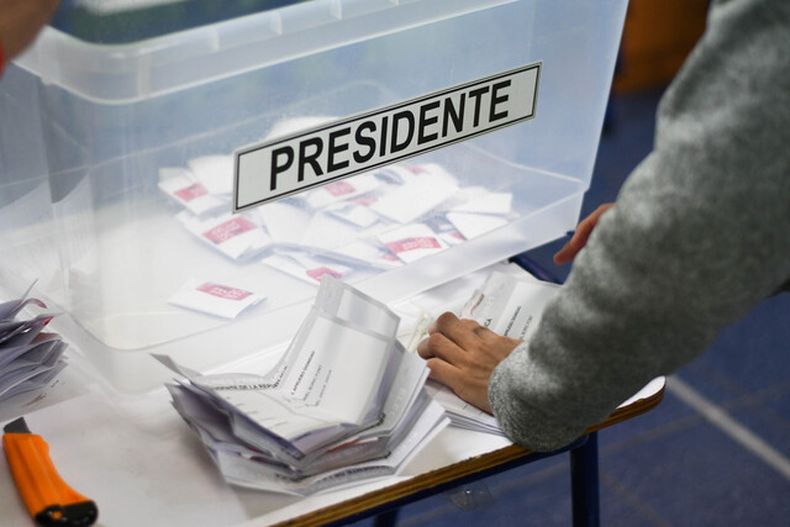 Elecciones 2.jpg