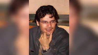 Indulto a Jorge Mateluna: Claves del pantanoso caso que lo llevó a la cárcel