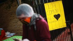 Académico cuestiona rechazo a DUOC en La Pintana: Reduciría la pobreza y la desigualdad