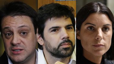 Diputados más impuntuales: Gaspar Rivas, Joaquín Lavín jr y Maite Orsini encabezan ranking