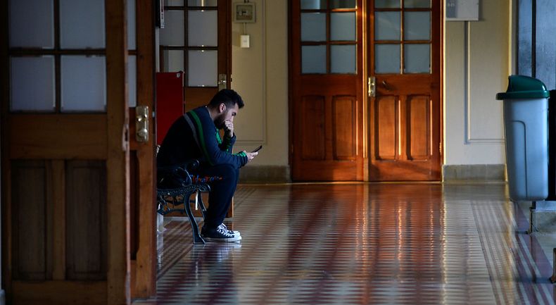 atencion estudiantes tendras solo 22 dias para postular a gratuidad y becas admision 2025.jpg