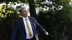 José Antonio Kast lanzará su nuevo movimiento político el próximo 19 de abril