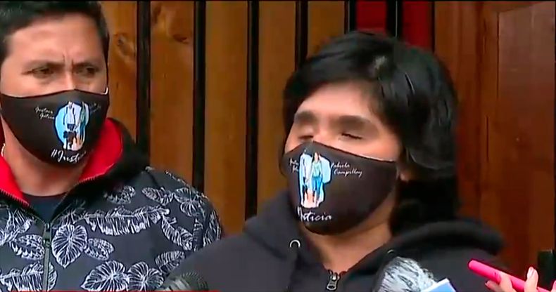 Fabiola Campillai 1.jpg