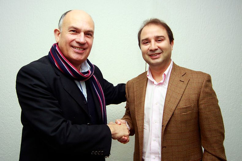 bobadilla sauerbaum.jpg