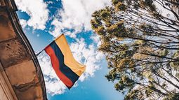 Colombia lamenta cifra realmente vergonzosa de asesinatos de ambientalistas: 60 en 2022