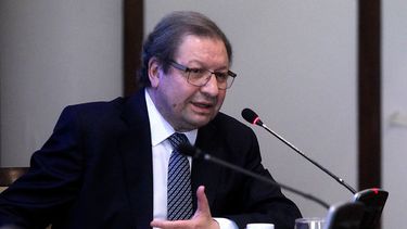 El Desconcierto | ascanio.jpg