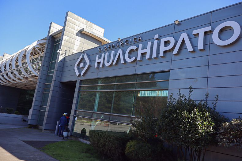 6161 huachipato.jpg