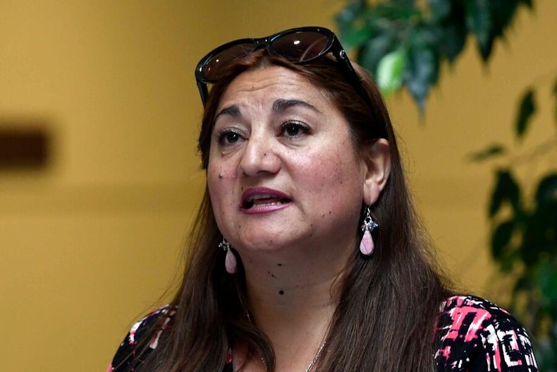 Viviana Delgado.jpg
