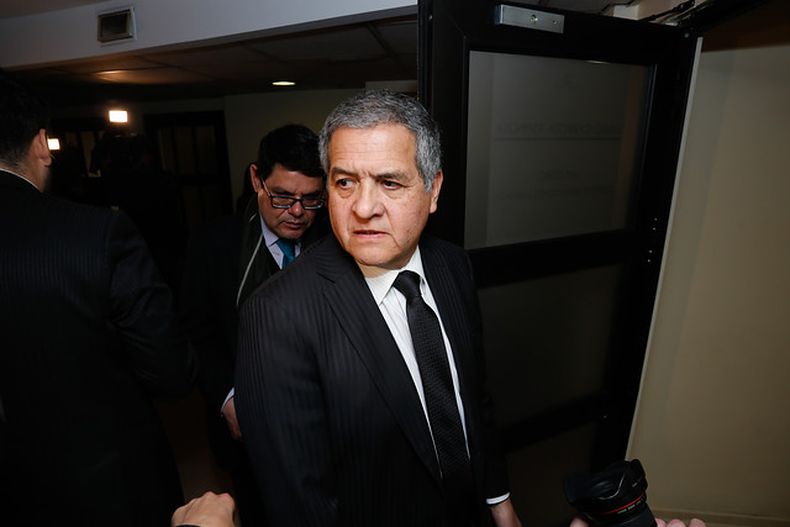Mario Carroza.jpg