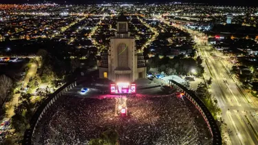 El Desconcierto | 21777 diseno sin titulo 27.webp