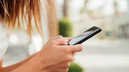 La nueva modalidad de fraude con SMS conocida como smishing: Usa ingeniería social para manipular emocionalmente