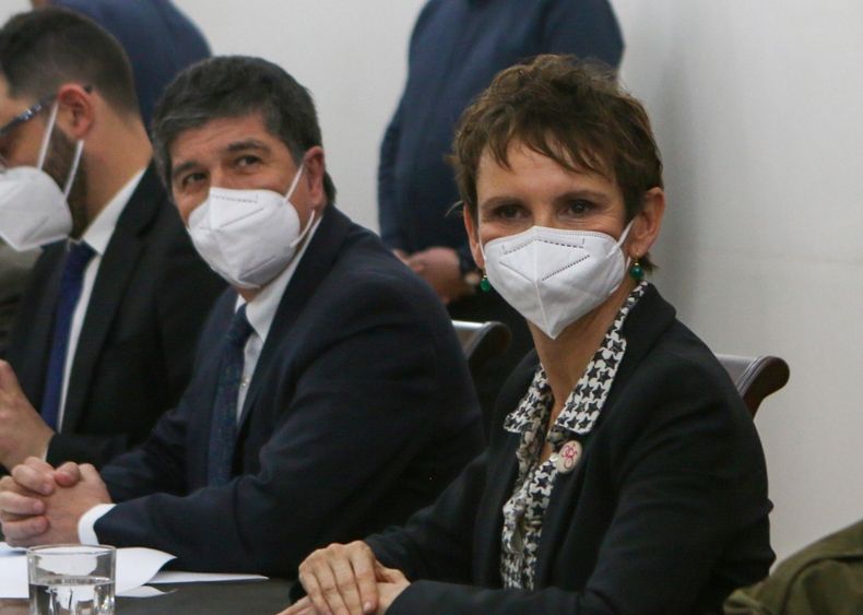 Toha Monsalve Agencia Uno.jpg