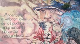 Asignatura de Lengua y Cultura de Pueblos Originarios: ¿Es suficiente?