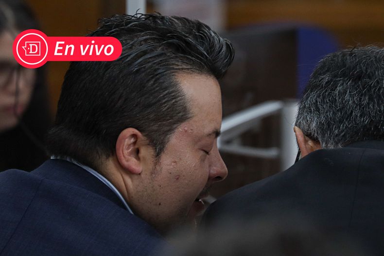 8829 en vivo chamorro.jpg