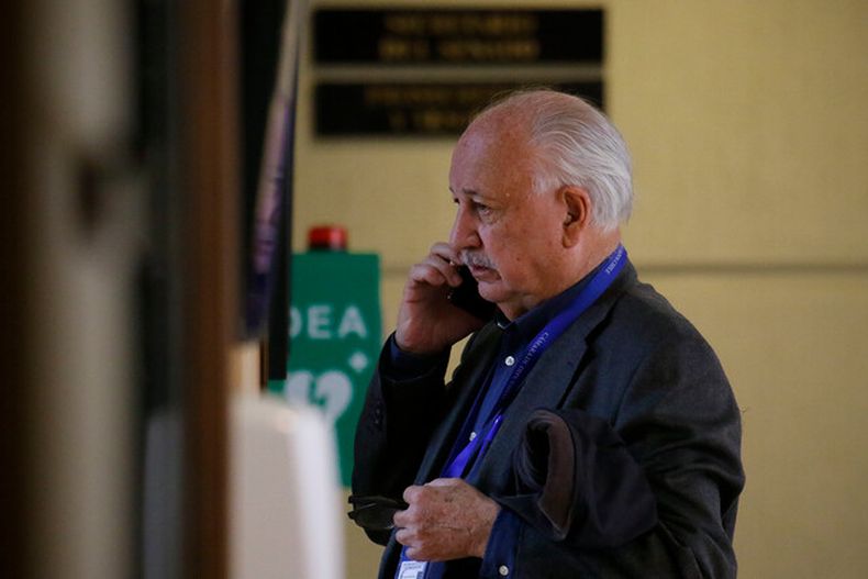 Guillermo Teillier Agencia Uno.jpeg