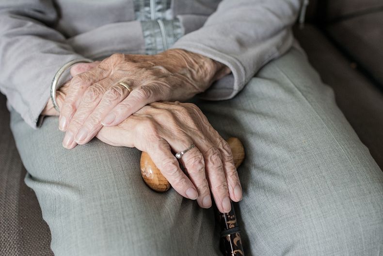hand 3666974_960_720.jpg